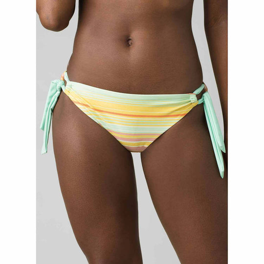 Audrey Bikini Panties - Women