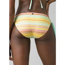 Audrey Bikini Panties - Women