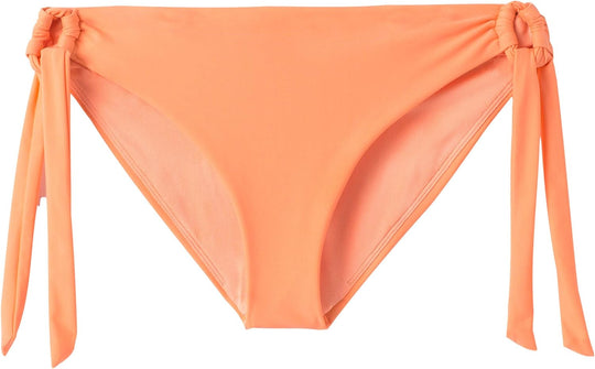 Audrey Bikini Panties - Women