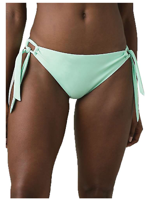 Audrey Bikini Panties - Women