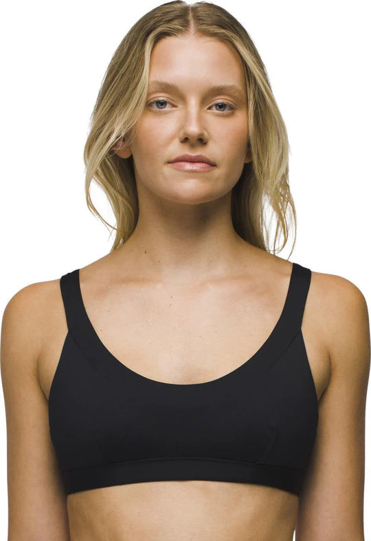 Sugar Shore Bikini Top - Women