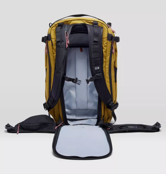 Powabunga 32 Backpack - Unisex