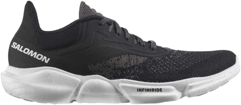 Chaussures de course Predict SOC3 - Femme