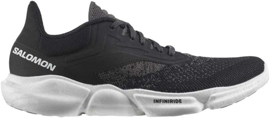 Chaussures de course Predict SOC3 - Femme