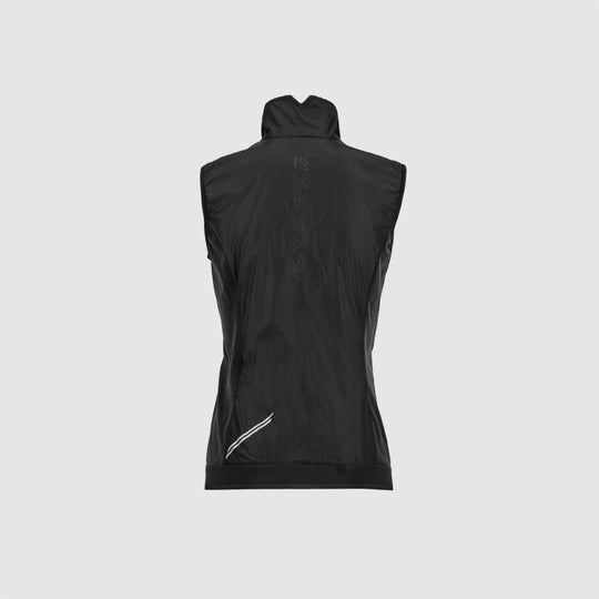 Veste Federa - Femme