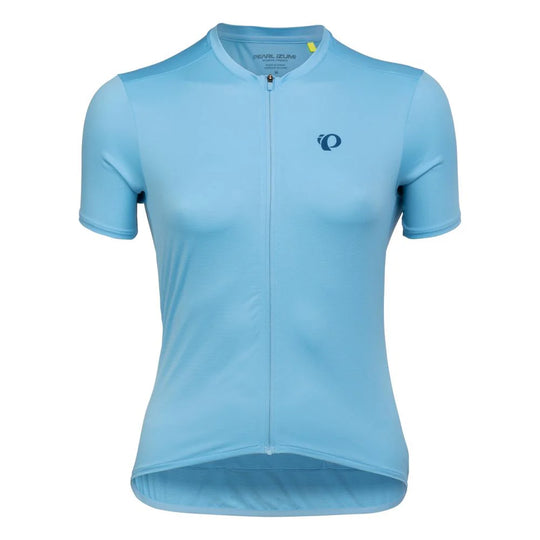 Sugar Ss Jrsy Jersey - Women