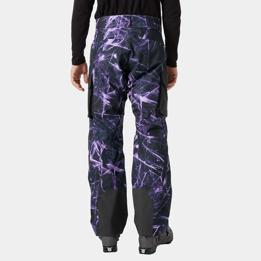 Mammut Nordwand Pro HS Pant - Women