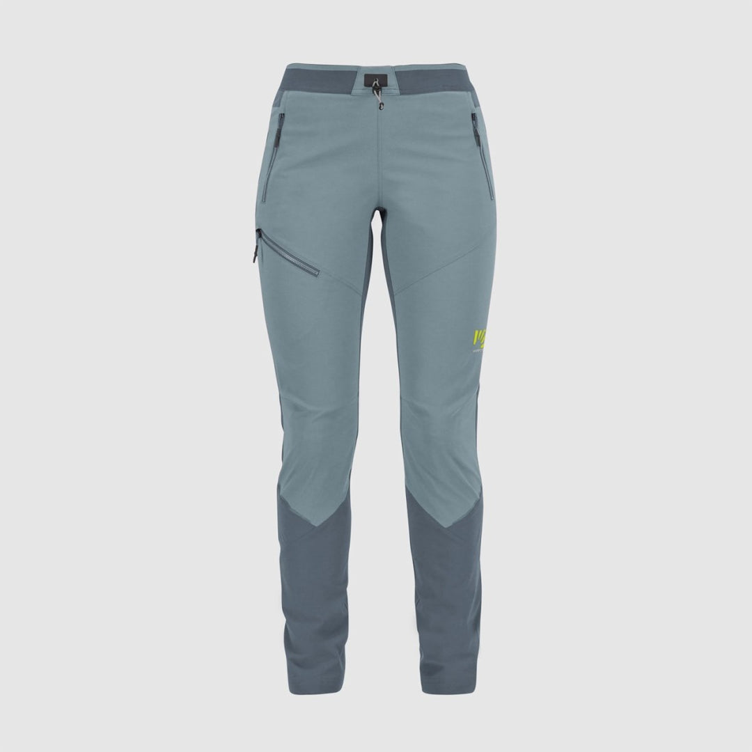 Tiffany II Helmet - Women