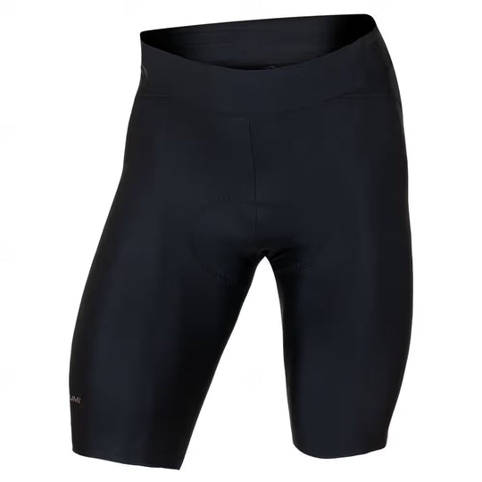 Attack Air Bib Short - Women
