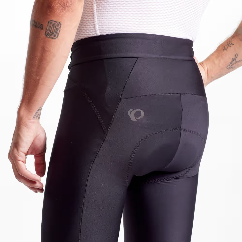 Attack Air Bib Short - Women
