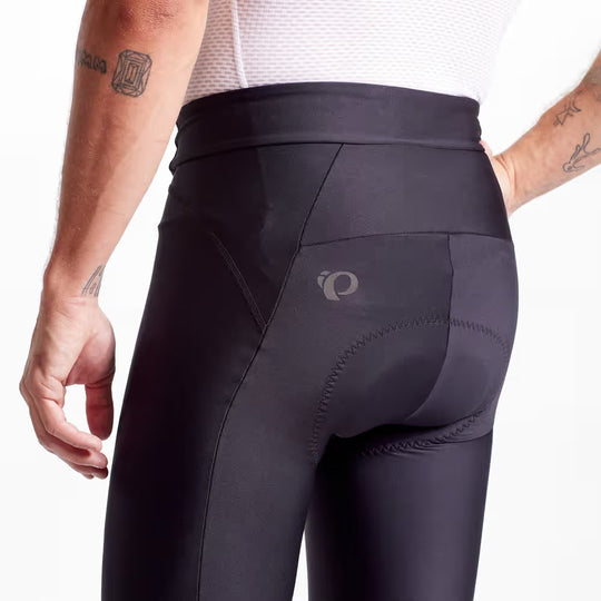 Attack Air Bib Short - Women