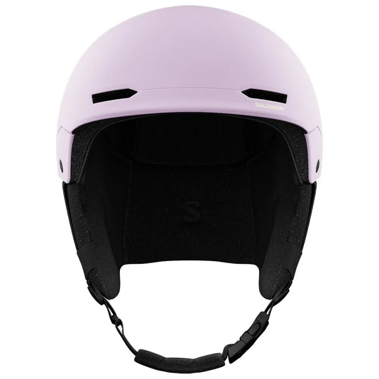 Husk JR MIPS Helmet - Junior