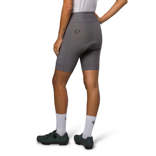 Expedition Short Bib Shorts - Women