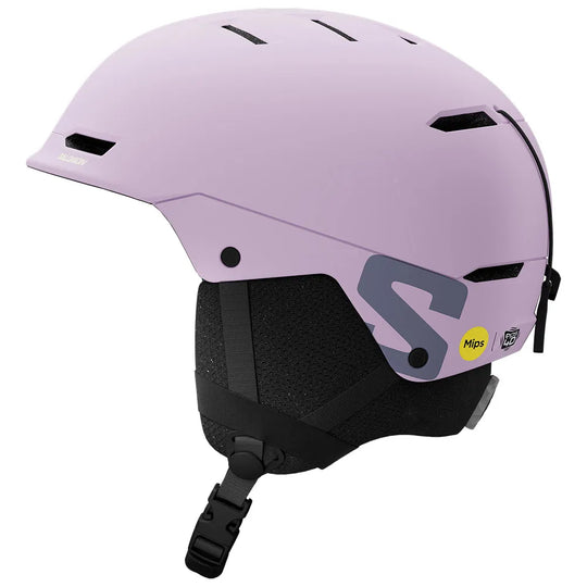 Husk JR MIPS Helmet - Junior