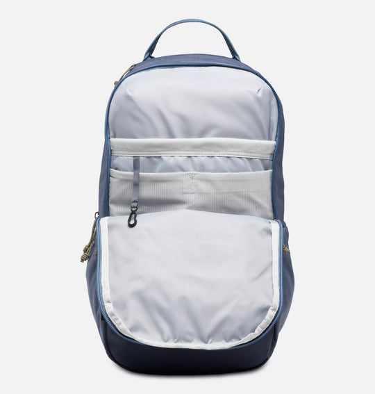 Rakau 22 Backpack - Unisex