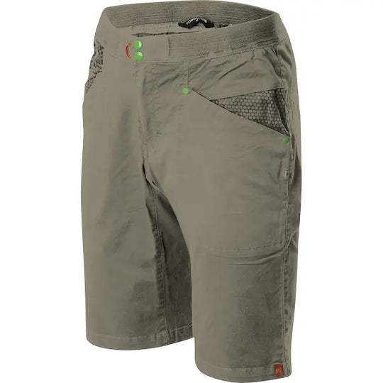 Noghera Bermuda Shorts - Men