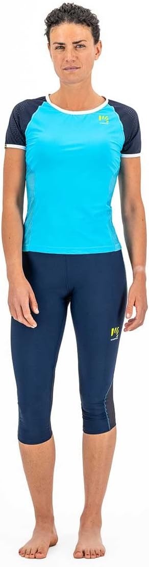 Tiffany II Helmet - Women