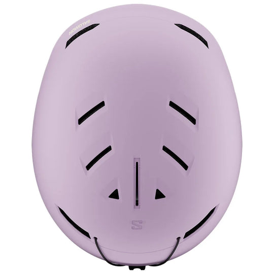 Husk JR MIPS Helmet - Junior