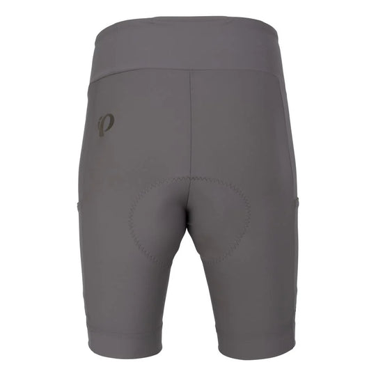 Expedition Short Bib Shorts - Women