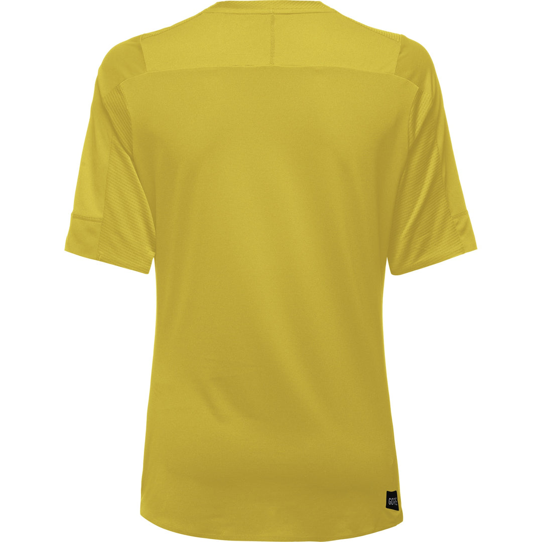 Chandail Trail KPR Jersey - Femme