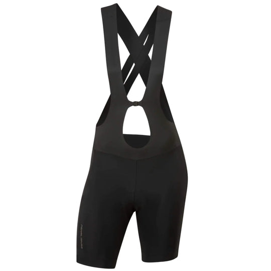Expedition Pro Bib Shorts - Women