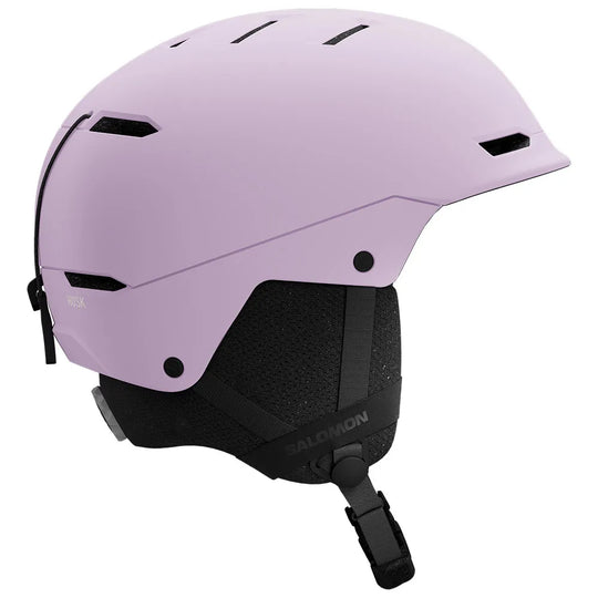 Husk JR MIPS Helmet - Junior
