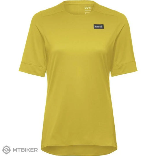 Chandail Trail KPR Jersey - Femme