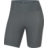 Expedition Short Bib Shorts - Women