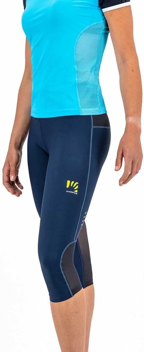 Tiffany II Helmet - Women