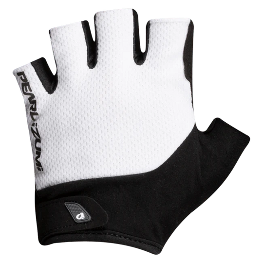Gant de Vélo Attack - Femme