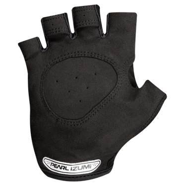 Gant de Vélo Attack - Femme