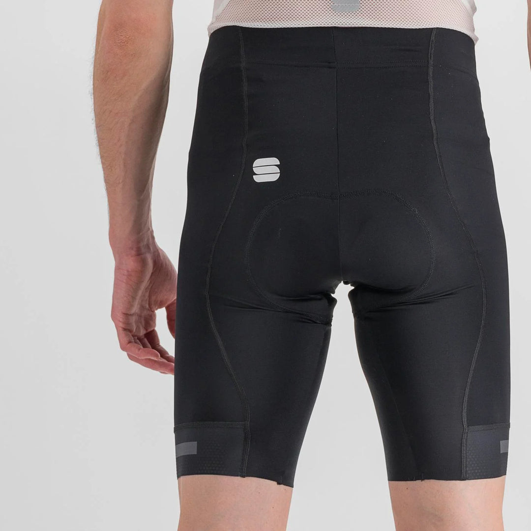 Gts cycling shorts - Men