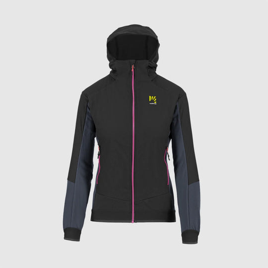 Alagna PL Evo Jacket - Women