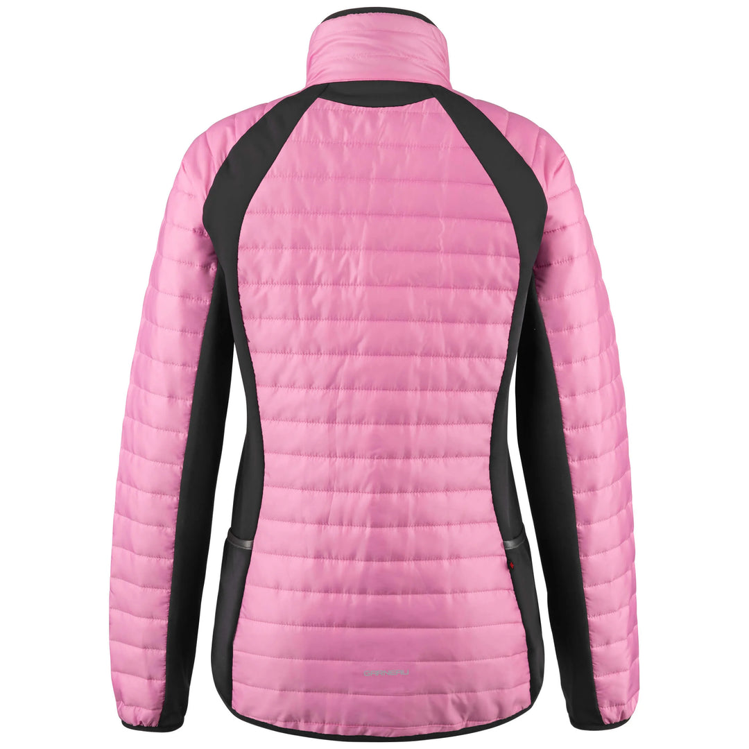 Women's Hiking Coat