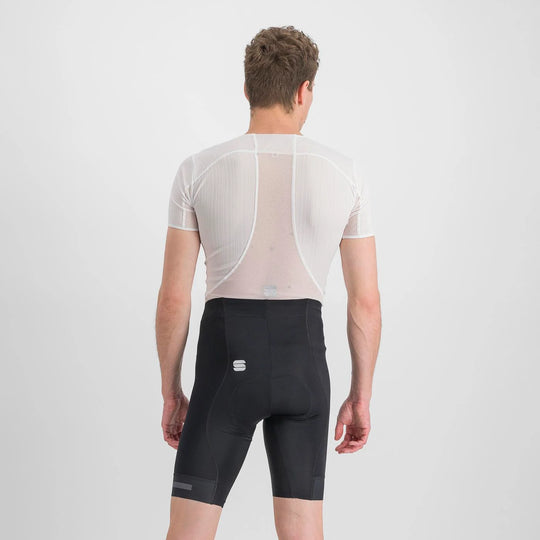 Gts cycling shorts - Men
