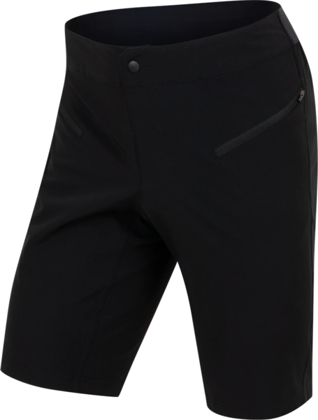 Promessa Jacquard Swimsuit - Women