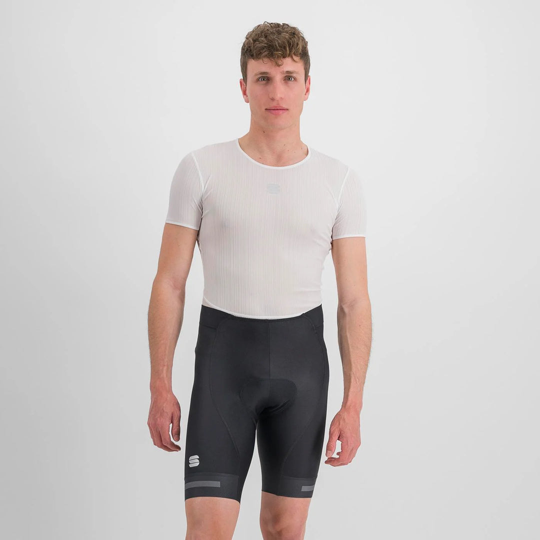 Gts cycling shorts - Men