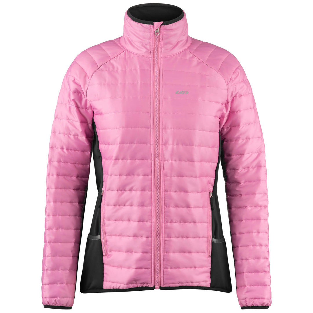 Women's Hiking Coat