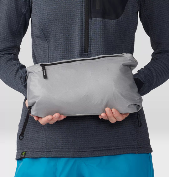 TrailVerse GORE-TEX Jacket - Women