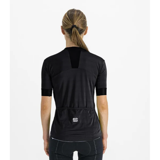 Maillot Kelly - Femmes