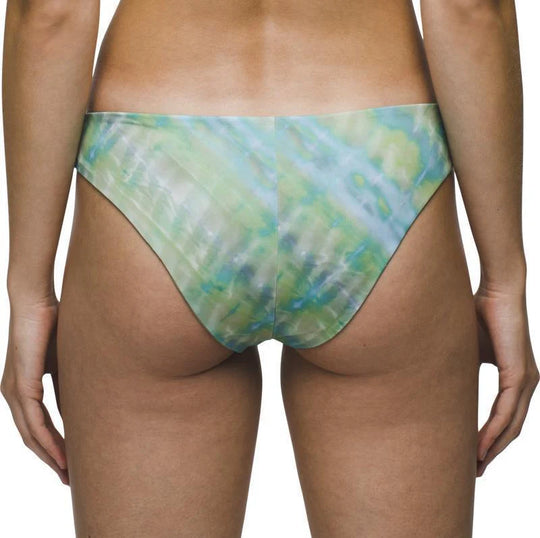 Gemma Reversible Bikini Bottoms - Women