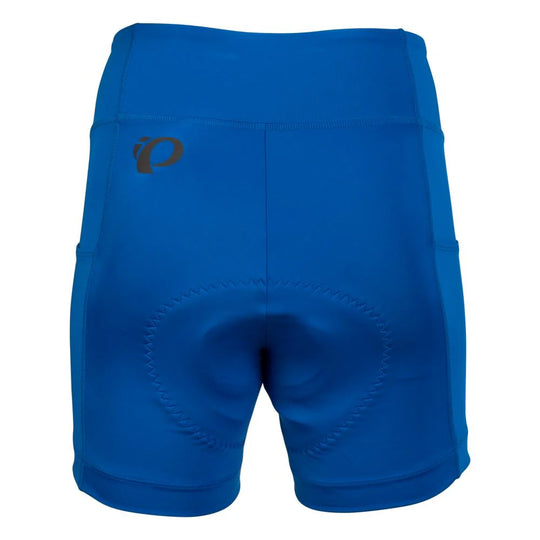 Cuissard Sugar 5inch Cyc Short - Femme