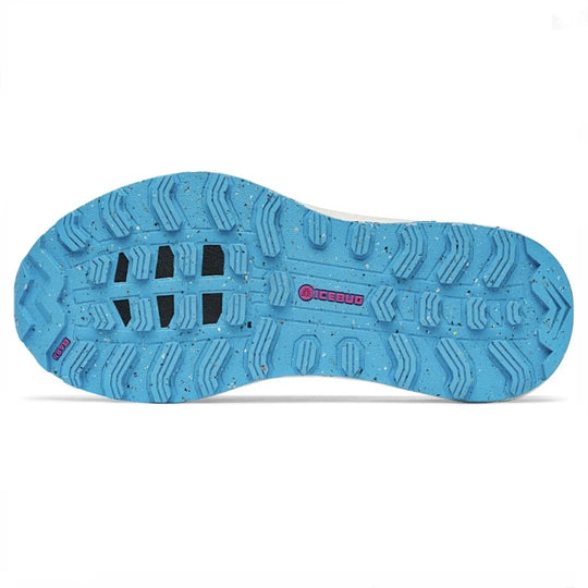 Chaussures Outrun W RB9X - Femme