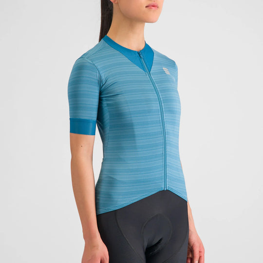 Maillot Kelly - Femmes