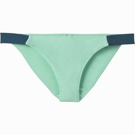 Zarader Bikini Bottoms - Women