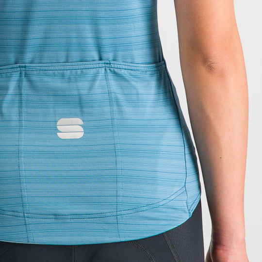 Maillot Kelly - Femmes