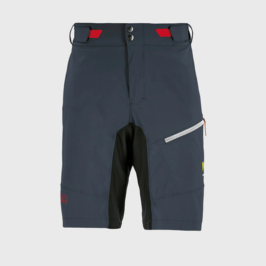 Val Viola Shorts - Women