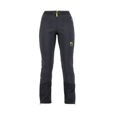 Pantalon Alagna PLUS - Femme