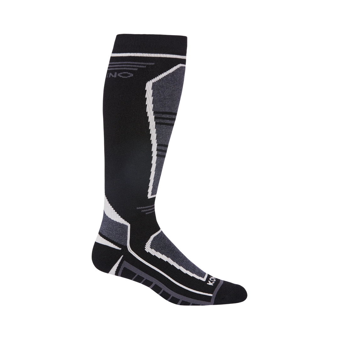 Chaussettes Panoptic - Unisexe