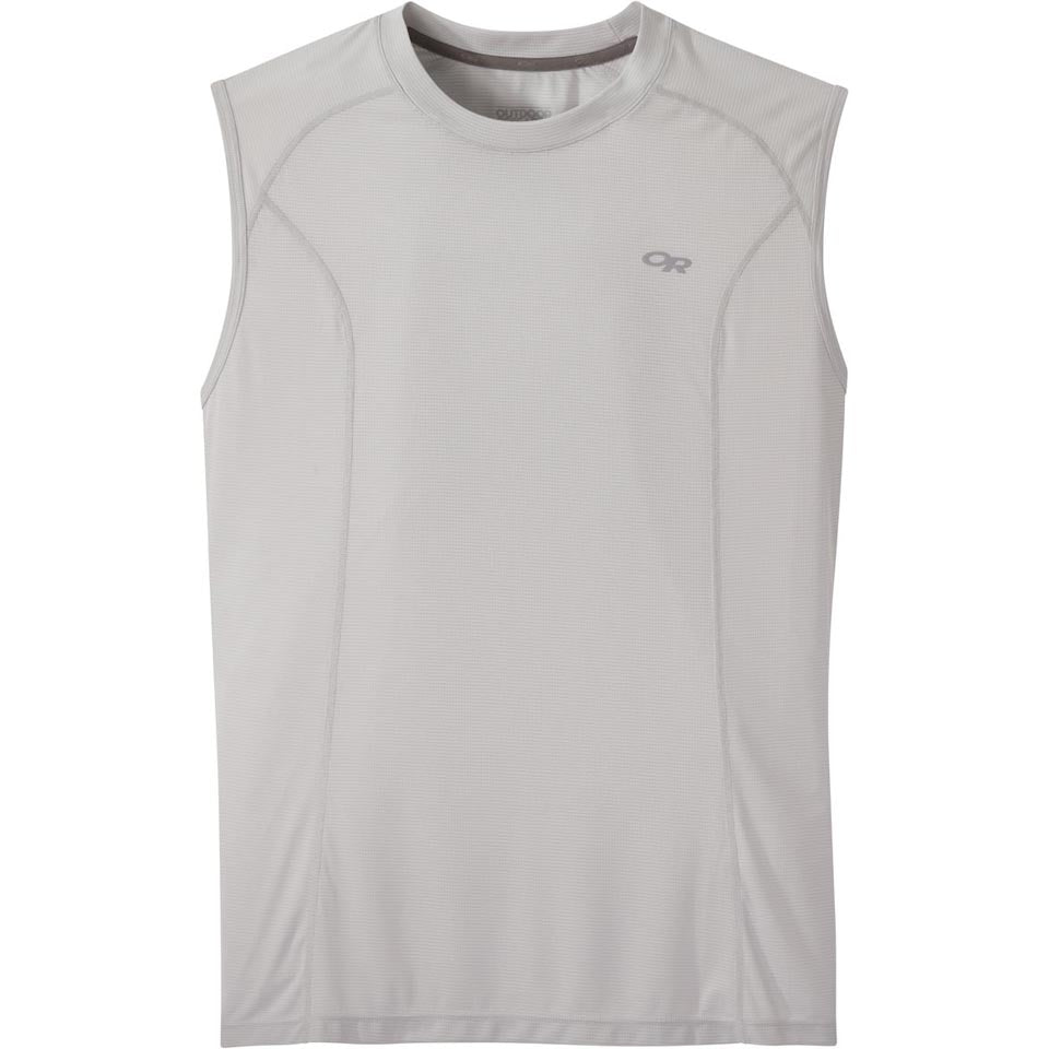 Bull Evo Top Camisole - Women